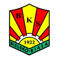 BKS Stal BB logo