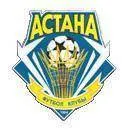 FK Astana