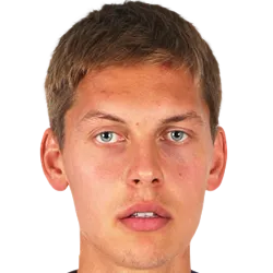 Kipras·Kazukolovas logo