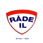 Rade logo