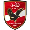 Al Ahly FC