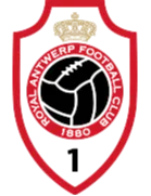 Royal Antwerp FC U19