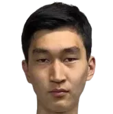 nurlybek kashkankul photo 