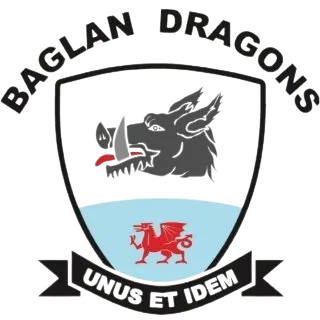 Baglan Dragons