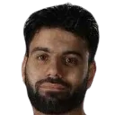 Mahmoud Al Sayed Ali logo