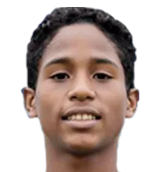 Jhoao Velasquez logo