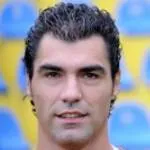 Darko Tofiloski photo 