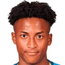 tshizanga ken matsumoto logo