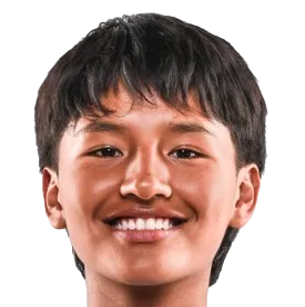 Melanny Mondaca photo