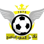 Al Makhram logo