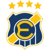 Everton CD (w) logo