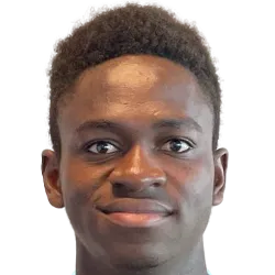 Asamoah Simon Appiah photo 