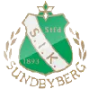 Sundbybergs