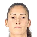 Nayadet López photo 