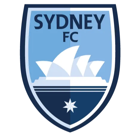 Sydney FC Women logo