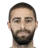 Serhat Semih Guler photo 