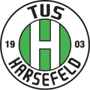 TuS Harsefeld logo