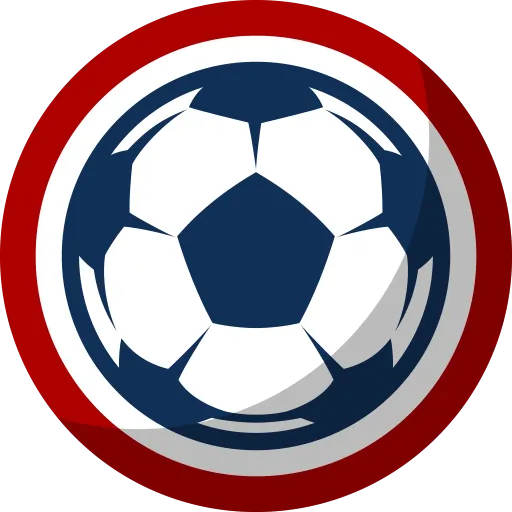 SV Hausmannstaetten logo