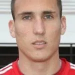 Giannis Voskopoulos photo 