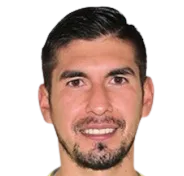 Jose Feliciano Penarrieta logo