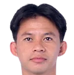 risna prahalabenta logo