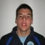 Luka Medigović photo 