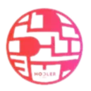 Hodler FC logo