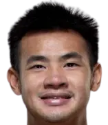 Boontawee Theppawong logo