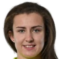 michaela radova photo