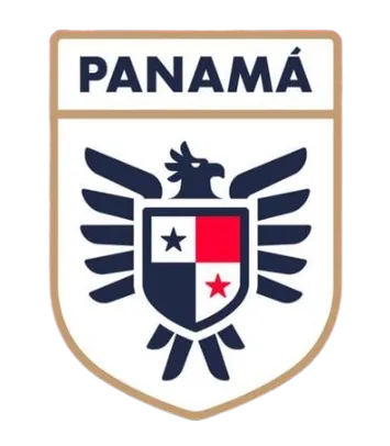 Panama Futsal