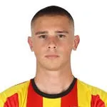 Ege Özkayimoglu logo