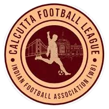 Indian Calcutta Football League photo 