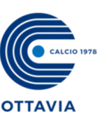 SSD Ottavia logo