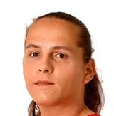 Kristina Nevrkla photo 