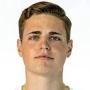 Ari í Haraldsstovu Petersen photo 