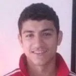 Emre Kelesoglu photo 