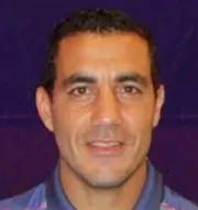 Juan Leandro Vogliotti logo