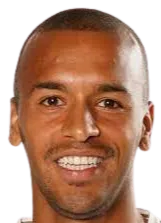 Ayoub Abou Oulam logo