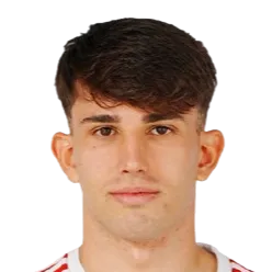 Juan Manuel·Lendinez Moreno logo