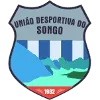 UD Songo logo