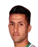 Shareef Abd Al Kathem logo