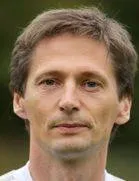 Georg-Martin Leopold photo 