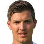 Tim Siedschlag photo 