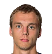 Artemiy·Gibner photo 