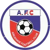 Arcahaie FC logo