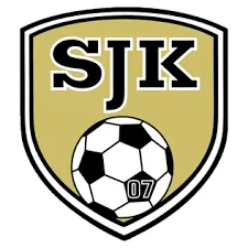 SJK Akatemia II logo