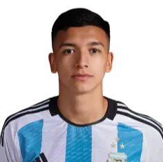 Tomás Agustín Avilés Mancilla logo