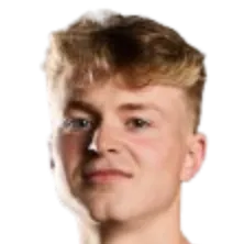 Sjur Torgersen Jonassen logo