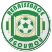 FC Renaissance