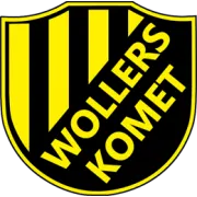 SC Wollers logo